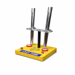 Eddy Current Apparatus